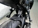 2026 Triumph Tiger Sport 800