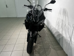 2026 Triumph Tiger Sport 800