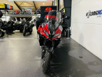 2026 Triumph Tiger Sport 800