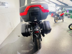2026 Triumph Tiger Sport 800