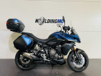Triumph Tiger Sport 800 Tour