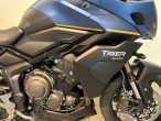2026 Triumph Tiger Sport 800 2026 Triumph Tiger Sport 800