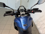 2026 Triumph Tiger Sport 800 2026 Triumph Tiger Sport 800