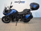 2026 Triumph Tiger Sport 800 2026 Triumph Tiger Sport 800