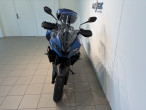 2026 Triumph Tiger Sport 800 2026 Triumph Tiger Sport 800