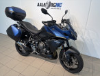 2026 Triumph Tiger Sport 800 2026 Triumph Tiger Sport 800