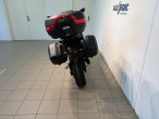 2026 Triumph Tiger Sport 800 2026 Triumph Tiger Sport 800