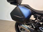 2026 Triumph Tiger Sport 800 2026 Triumph Tiger Sport 800