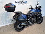 2026 Triumph Tiger Sport 800 2026 Triumph Tiger Sport 800