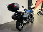 2026 Triumph Tiger Sport 800