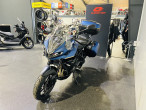 2026 Triumph Tiger Sport 800