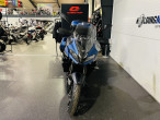 2026 Triumph Tiger Sport 800