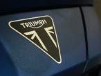2026 Triumph Tiger Sport 800