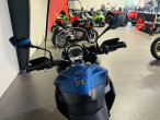 2026 Triumph Tiger Sport 800