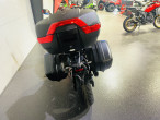 2026 Triumph Tiger Sport 800