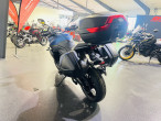 2026 Triumph Tiger Sport 800
