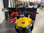 2026 Triumph Tiger Sport 800
