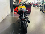 2026 Triumph Tiger Sport 800