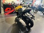 2026 Triumph Tiger Sport 800