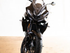 2026 Triumph Tiger Sport 800