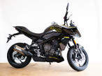 Triumph Tiger Sport 800 Sport