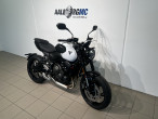 2026 Triumph Trident 660 2026 Triumph Trident 660