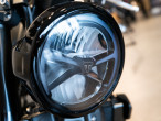 2026 Triumph Trident 660