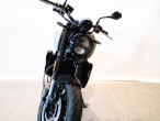 2026 Triumph Trident 660