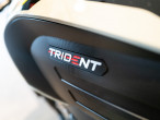 2026 Triumph Trident 660