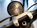 2026 Triumph Trident 660