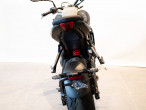 2026 Triumph Trident 660