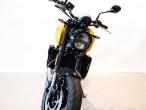 2026 Triumph Trident 660