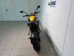 2026 Triumph Trident 660