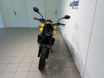 2026 Triumph Trident 660