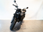 2026 Triumph Trident 660