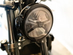 2026 Triumph Trident 660