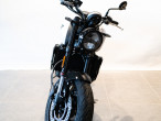 2026 Triumph Trident 660