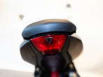 2026 Triumph Trident 660