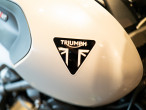 2026 Triumph Trident 660