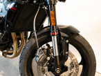 2026 Triumph Trident 660