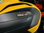 2026 Triumph Trident 660