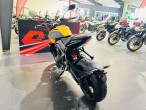 2026 Triumph Trident 660