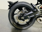 2026 Triumph Trident 660