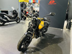 2026 Triumph Trident 660