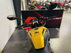 2026 Triumph Trident 660