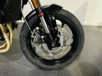 2026 Triumph Trident 660