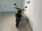 2026 Triumph Trident 660