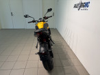 2026 Triumph Trident 660