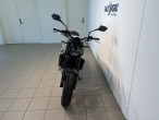 2026 Triumph Trident 660 2026 Triumph Trident 660