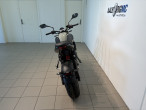 2026 Triumph Trident 660 2026 Triumph Trident 660